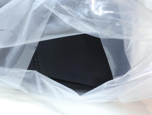 Load image into Gallery viewer, 47861495
