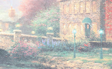 Load image into Gallery viewer, 47889792
