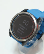 Load image into Gallery viewer, 46229576
