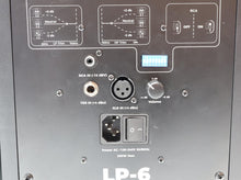 Load image into Gallery viewer, 46229588
