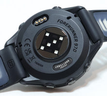 Load image into Gallery viewer, 47805119
