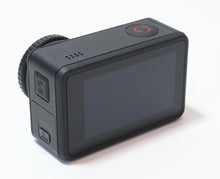 Load image into Gallery viewer, 46822004
