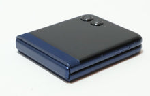 Load image into Gallery viewer, 46380874
