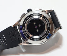 Load image into Gallery viewer, TAG Heuer Connected Watch 45mm (2021) E4 Model SBG8A10.BT6219
