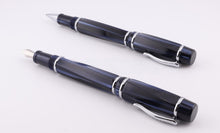 Load image into Gallery viewer, 46184137
