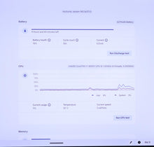 Load image into Gallery viewer, 45873337
