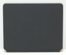 Load image into Gallery viewer, 45758661

