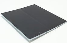 Load image into Gallery viewer, 46371286
