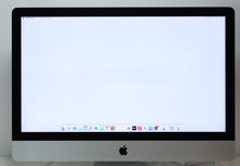 Load image into Gallery viewer, 47319691
