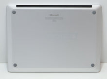 Load image into Gallery viewer, 46707475
