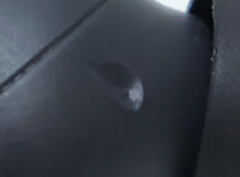 Load image into Gallery viewer, 47740900
