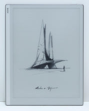 Load image into Gallery viewer, 47542478
