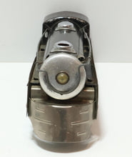 Load image into Gallery viewer, 46154765
