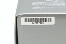 Load image into Gallery viewer, 45841611
