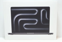 Load image into Gallery viewer, 47093440
