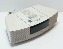 Load image into Gallery viewer, 47246413
