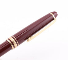 Load image into Gallery viewer, 46168401
