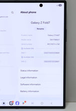Load image into Gallery viewer, 45867144
