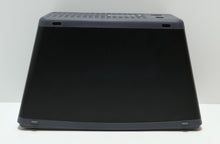 Load image into Gallery viewer, 45390454
