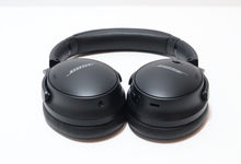 Load image into Gallery viewer, Bose QuietComfort 45 Wireless Headphones QC45 Black
