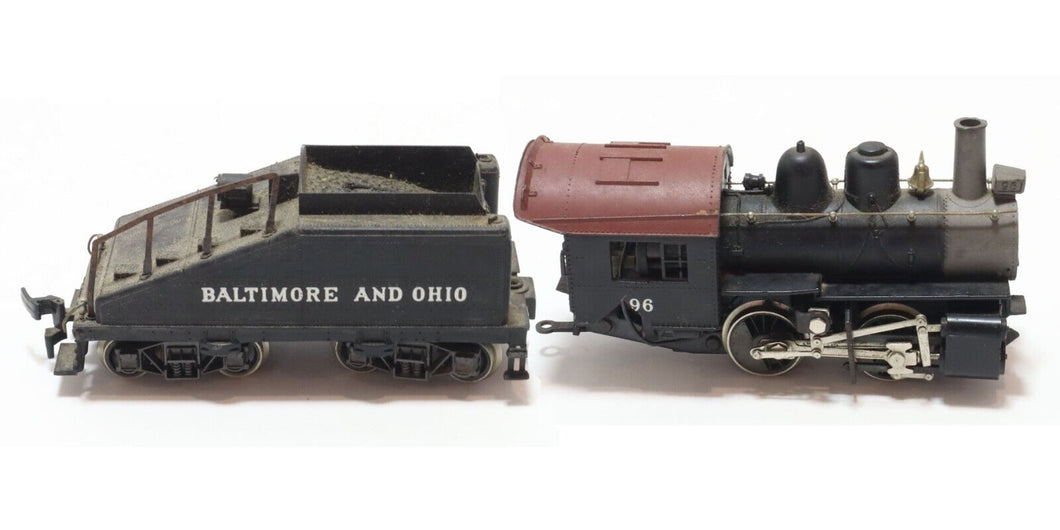 44122086