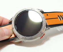 Load image into Gallery viewer, 46184141
