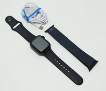 Load image into Gallery viewer, 46675297
