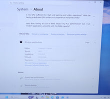 Load image into Gallery viewer, 45707202
