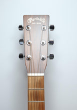 Load image into Gallery viewer, 46423935
