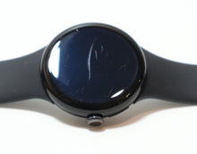 Load image into Gallery viewer, 45297073
