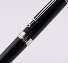 Load image into Gallery viewer, 46082121
