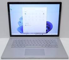 Load image into Gallery viewer, 45413397
