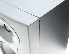 Load image into Gallery viewer, 46229588
