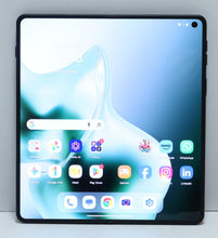 Load image into Gallery viewer, 47876360

