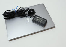 Load image into Gallery viewer, 46600451
