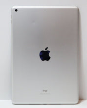 Load image into Gallery viewer, Apple iPad 9th Gen 64GB Wi-Fi 10.2&quot; MK2L3LL/A Silver
