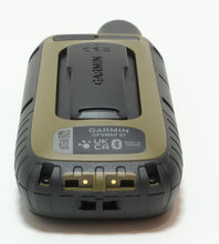 Load image into Gallery viewer, 45905474
