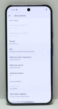 Load image into Gallery viewer, 44443374
