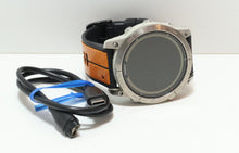 Load image into Gallery viewer, 46184141
