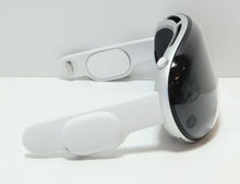 Load image into Gallery viewer, 46729057
