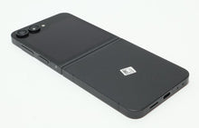 Load image into Gallery viewer, 46315427
