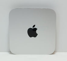 Load image into Gallery viewer, 46729054
