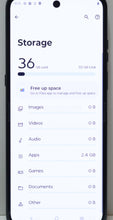 Load image into Gallery viewer, 45854186
