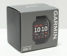 Load image into Gallery viewer, 46126491
