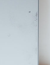 Load image into Gallery viewer, 47780969
