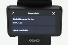 Load image into Gallery viewer, 46176258
