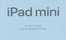 Load image into Gallery viewer, 47546739
