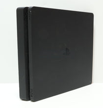 Load image into Gallery viewer, 45949453
