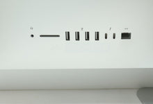 Load image into Gallery viewer, 47319691
