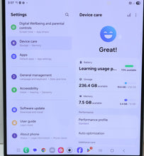 Load image into Gallery viewer, 46160191
